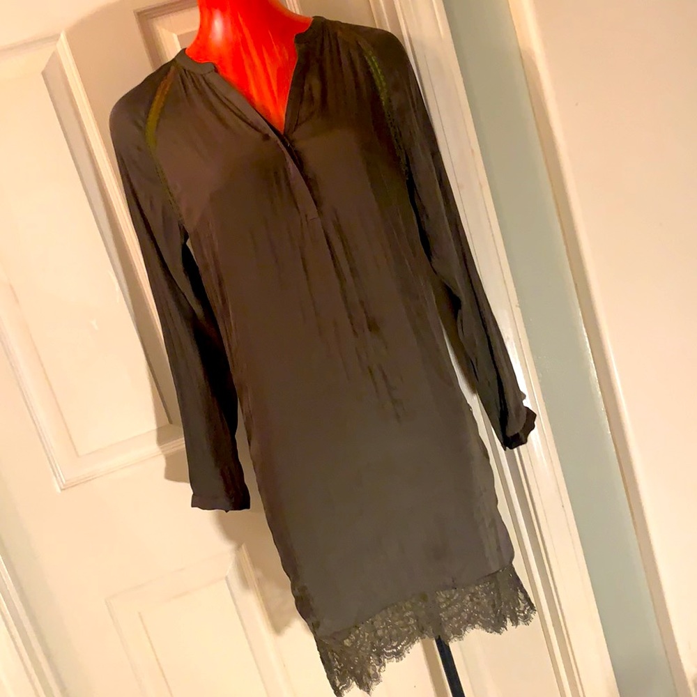 H&M Dress